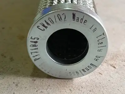 NEW CUMMINS 121-0128