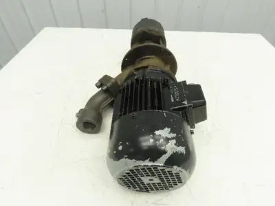 Used BRINKMANN _UNKNOWN_ Pumps Indiana US | Arrow Industrial #1408636