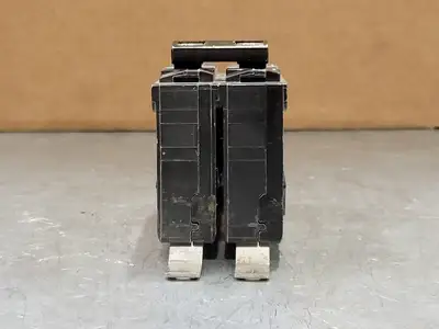 USED SIEMENS B260