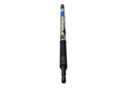 USED WEBER 40008332