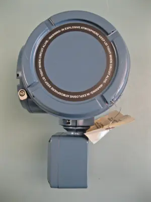 NEW Micro Motion 5700 R1U ABAAZZZ AAAAATGMV