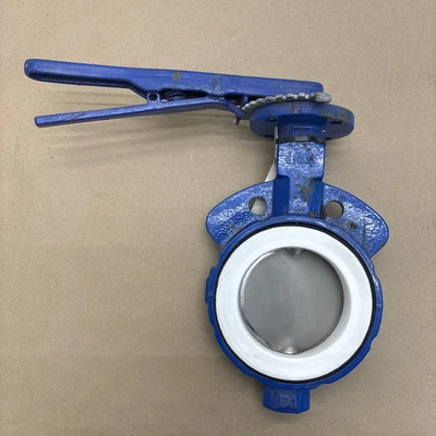 NEW Keystone 990-620