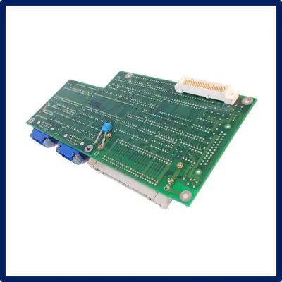 USED MITSUBISHI SF-TL