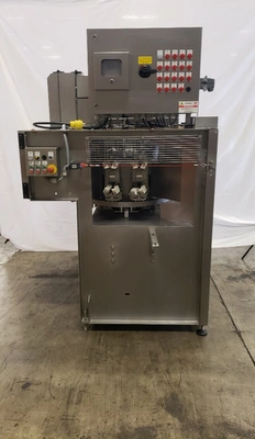 USED 2014 ABL MNG24 AUTOMATIC MANGO DESTONER