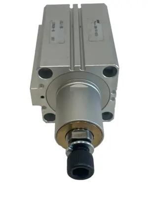 NEW PHD PBS5L-1-B01 CYLINDER PBS5L1B01