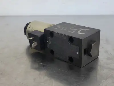 NEW DENISON A4D01-3151-0101-B1G0Q