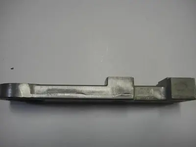 NEW HAMADA CH02-31A