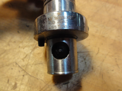 KOMET Does not apply Other Toolholding | Fram Fram LLC (3)