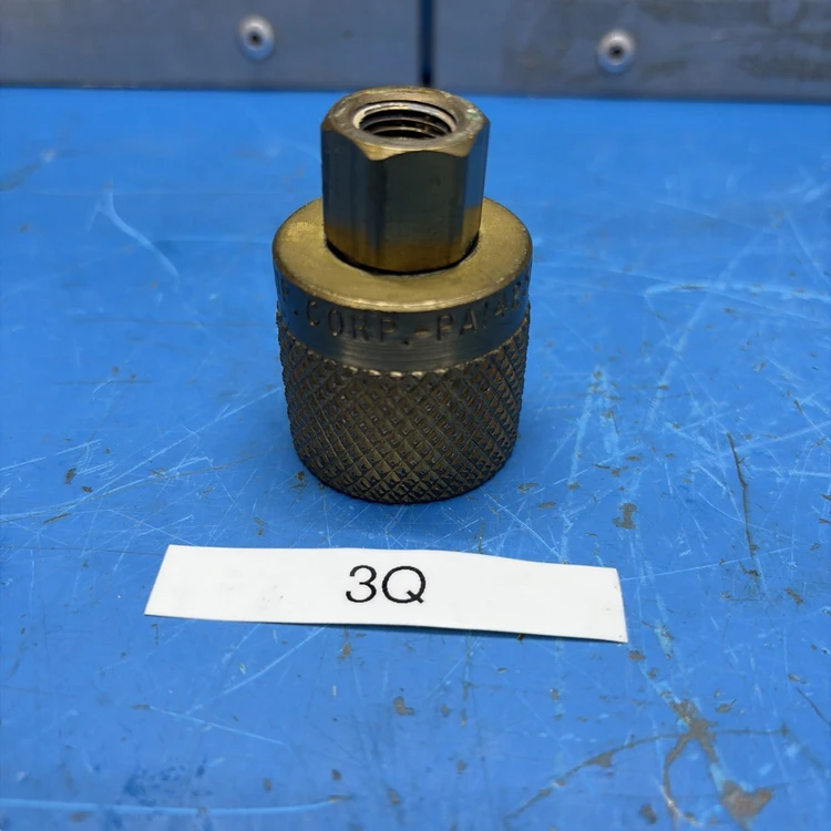 New | in-Stock LP Gas Equipment PA1428F Forklift Attachments Indiana US | J&J Industrial Supply #1275474
