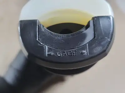 NEW HUBBELL CS6365C