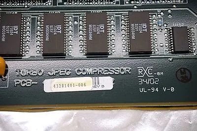NEW UNISYS 4328 1419-002