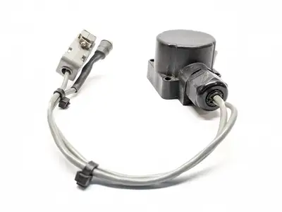 Used RFID RADIO FREQUENCY PICK UP HOCKEY PUCK ANTENNA Misc Industrial Equipment | Maverick Industrial Sales #1115658