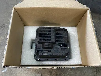 USED VIDEOJET 1710