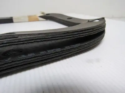 New | in-Stock JM CLIPPER _UNKNOWN_ Seals & Gaskets | Arrow Industrial #638573