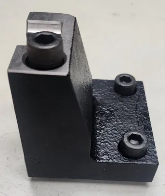 NAKAMURA-TOME B1312202 tooling | Midstate Machinery (2)