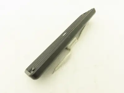 New | in-Stock ELSTEIN _UNKNOWN_ Infrared Heaters Indiana US | Arrow Industrial #1411459