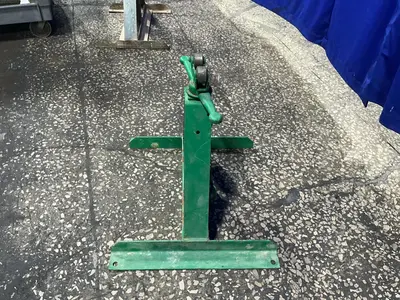 Used GREENLEE 683 Miscellaneous MRO Ohio US | HGR 24 #1314743