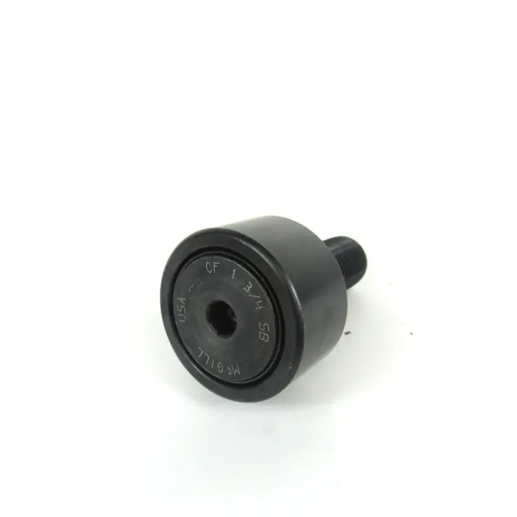 Used MCGILL CF 1 3/4 SB Bearings Kentucky US | Industrial Parts R Us Inc. #357516
