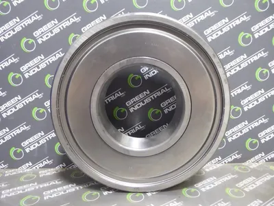 MRC 322SF Radial/Deep Groove Ball Bearing New NIB