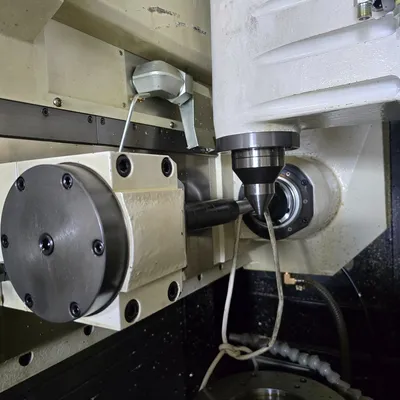 2022 SMG SH410 GEAR HOBBERS | Piselli Enterprises (5)
