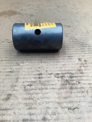 Sterling Fluid Systems 4602533 Bearing Sleeve -NOS