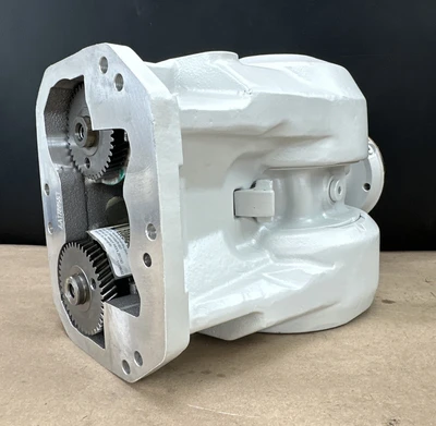 New | in-Stock ABB 3HAC059479-002 Robot Parts Indiana US | J&J Industrial Supply #1278646