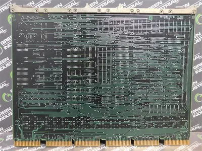 USED DEC M7474