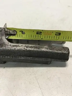 USED DME MC-5-5