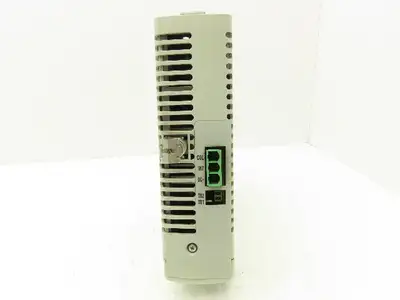Allen Bradley 2094-BSP2 Shunt Module 0-460V 3PH 0-400Hz F/W 1.068
