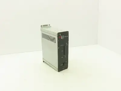 THK C-S-60-SN IA-S Electric Intelligent Actuator Controller 100V 410K-60H-800S