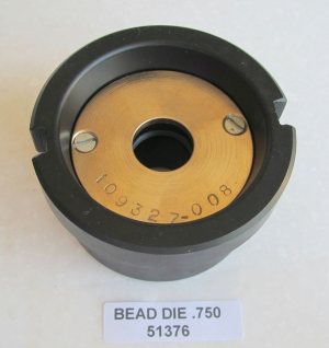 Used PHI 2200 SERIES Tube End Deburring Flaring Beading Michigan US | Ultimate Tube Bender Parts Plus #202169