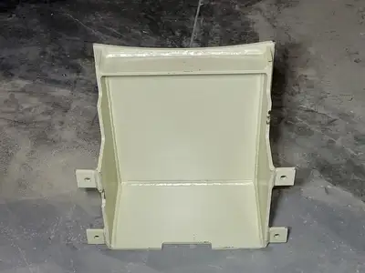 NEW METSO N28000794