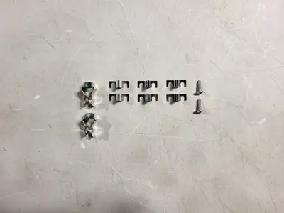 NEW HPS PH500AJ