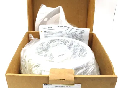 NEW REXNORD 10011265 SLEEVE EXP BLT 1035G20 0744995