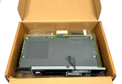 NEW ALLEN-BRADLEY 1785-L11B