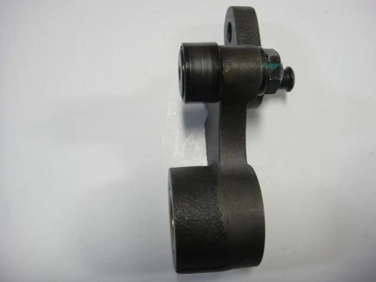 NEW HAMADA 7602-11009C