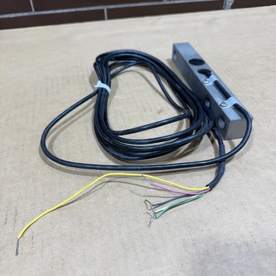 Used HBM BLF-15100 Miscellaneous MRO Indiana US | J&J Industrial Supply #515368