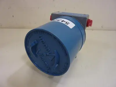 NEW VIATRAN 501