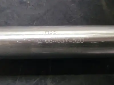NEW TTC 06-007-520