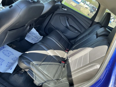 USED 2013 FORD ESCAPE