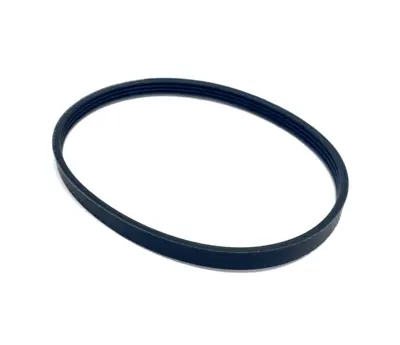 USED PLASMATREAT, OPTIBELT 35287