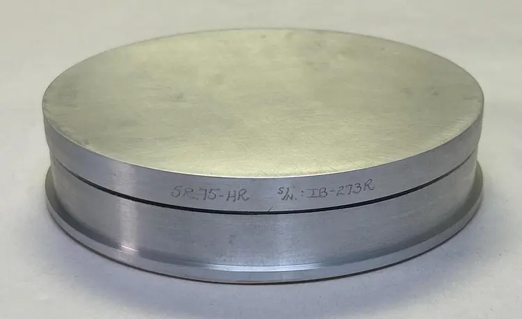 Used BICRON 5R.75-HR Miscellaneous Testers Ohio US | Surplus Asset Holdings #1265725