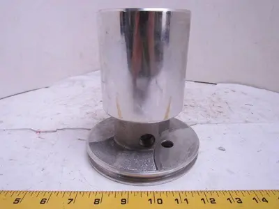 New | in-Stock BALCRANK _UNKNOWN_ Pumps | Arrow Industrial #620572