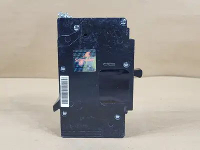 New | in-Stock SQUARE D EDB26100 Switchgears British Columbia CA | Lenmark #239902
