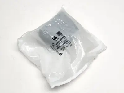 New | in-Stock HARTING Insert Housing Han B Hood Top Entry HC M40 Connector Accessories Michigan US | Maverick Industrial Sales #1399873