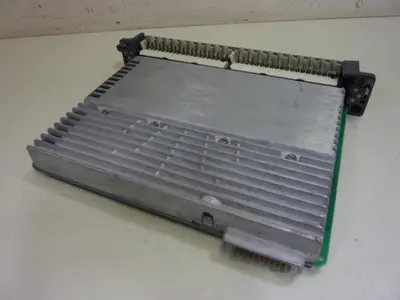 USED GOULD AS-B827-032
