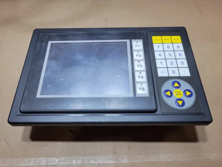 New | in-Stock AUTOMATIONDIRECT EA-MG6-BZ2 Miscellaneous MRO British Columbia CA | Lenmark #1743814