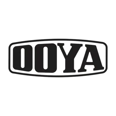 OOYA