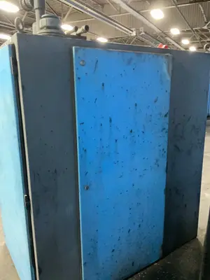 Used THERMATOOL CFI41506460 Welding Machinery (Other) Ohio US | HGR 24 #1506639