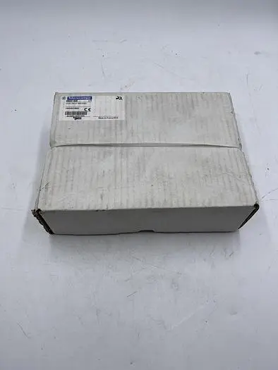 New | in-Stock TELEMECANIQUE TELEMECANIQUE VW3A31852 Misc Electrical & Power Parts | ND Industrial Surplus #1214588